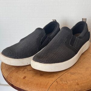 REEF Women's Neptune Elyse Slip-On Shoes size 8